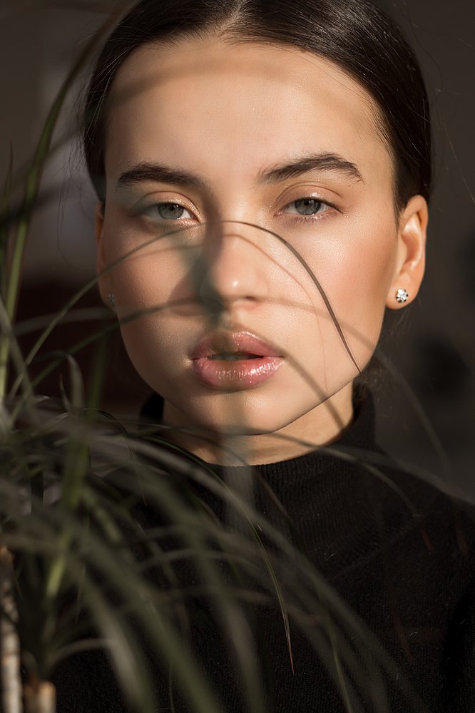 Photograph by Юлия Козенко