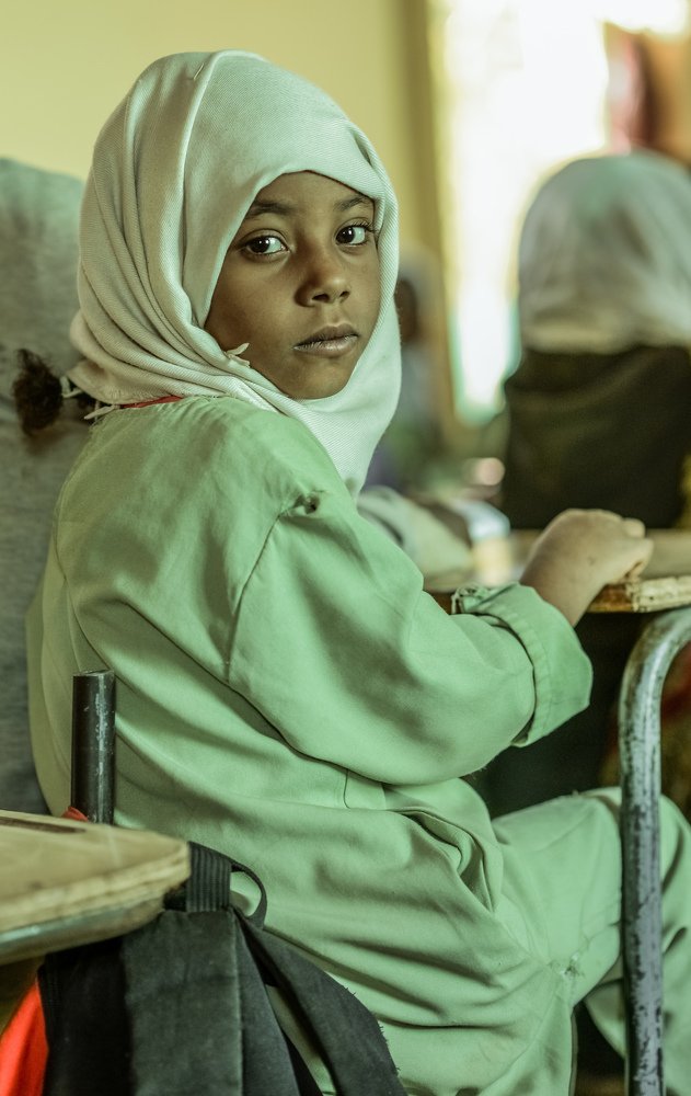 Photograph by الأمين السر