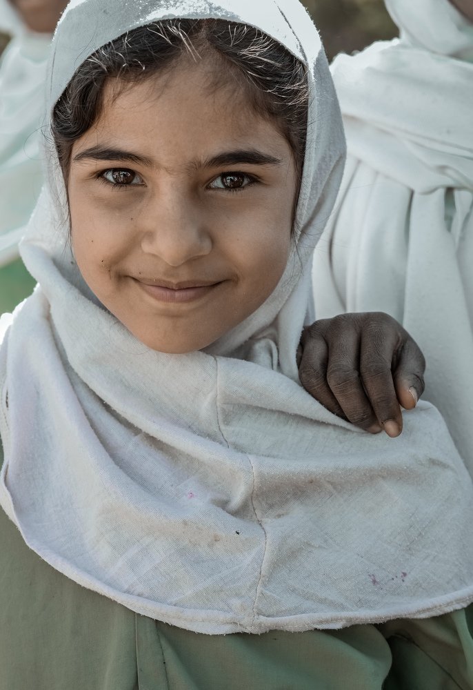 Photograph by الأمين السر