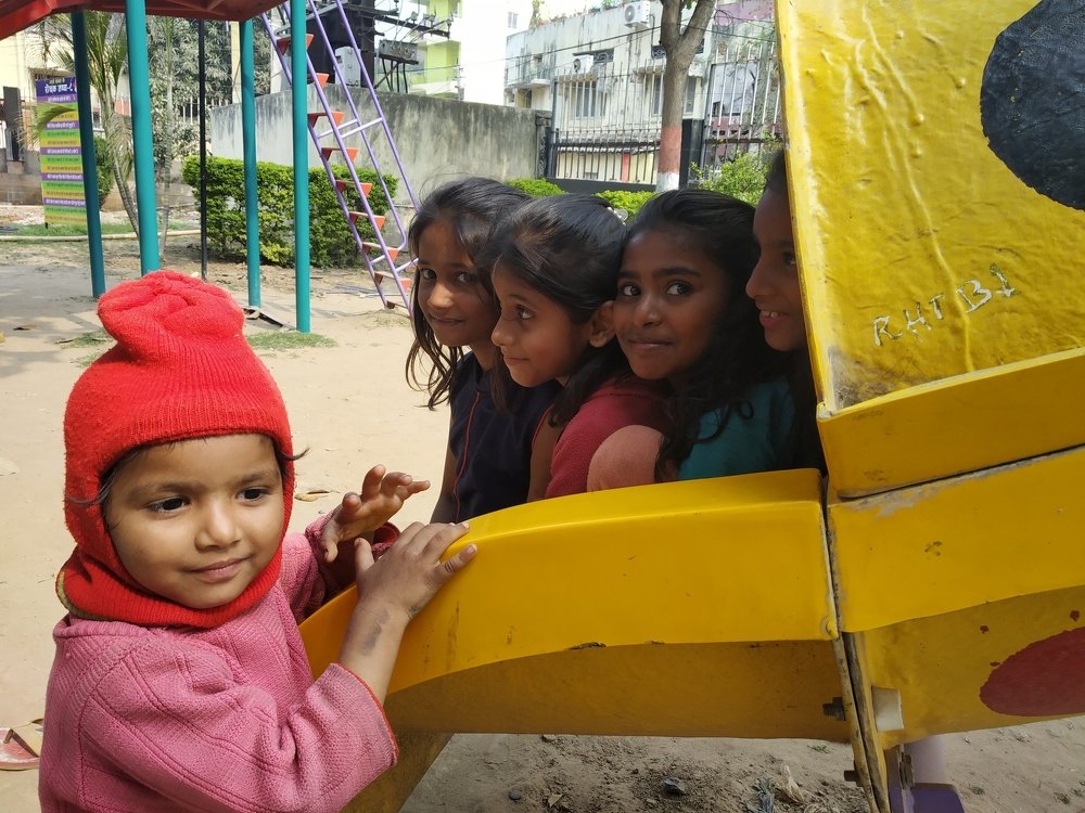 Photograph by Priyanka Sharma