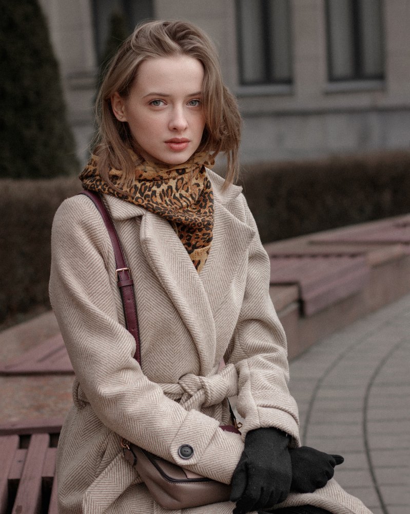 Photograph by Вячеслав