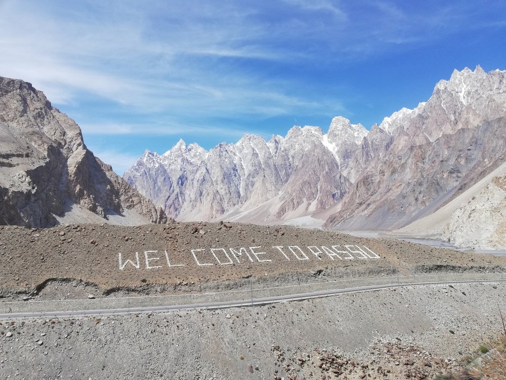 Photograph by Muhammad Akmal