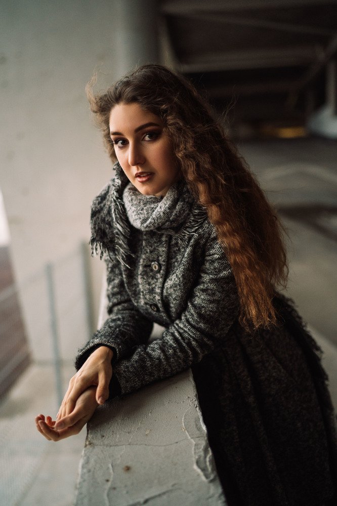 Photograph by Станислав Пивоваров