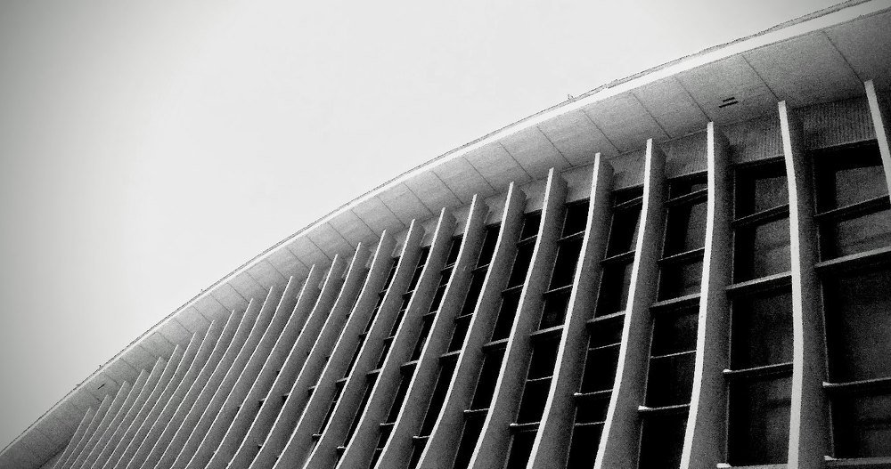 Photograph by Борис Воронин