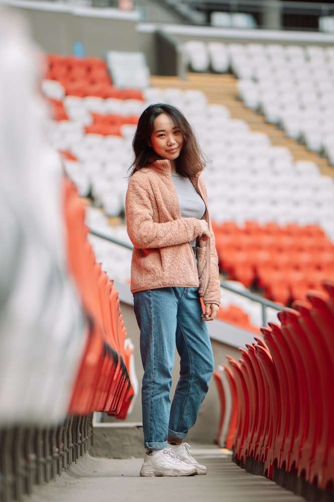 Photograph by Станислав Пивоваров