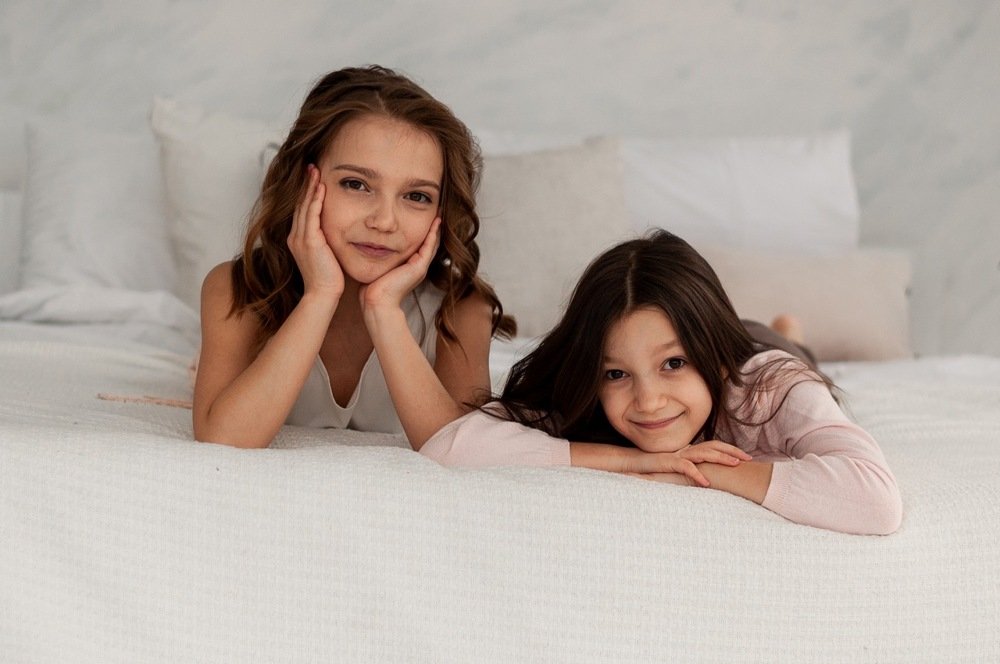 Фотография автора Olha Budziak