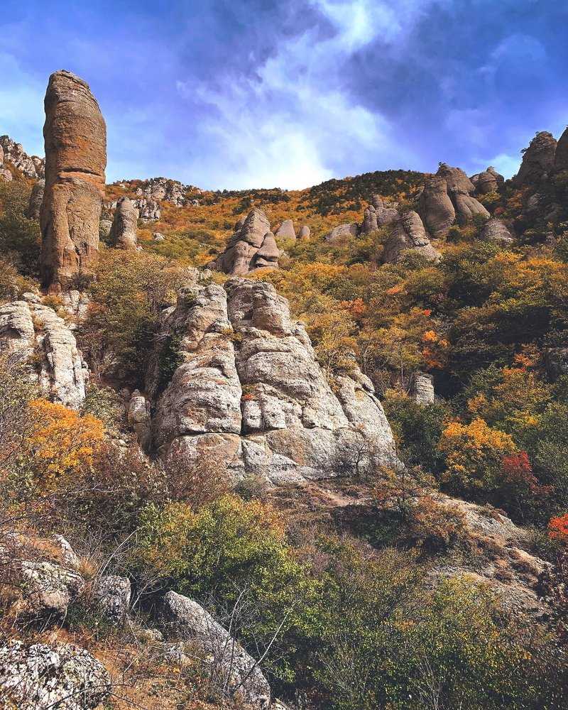 Photograph by Вера