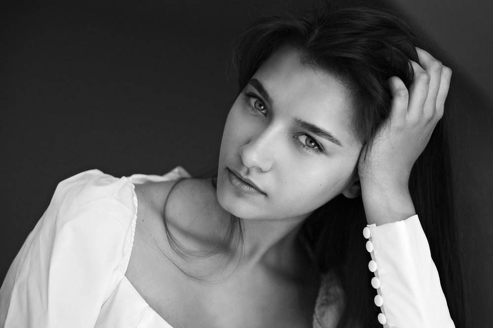 Photograph by Алексей Багманян