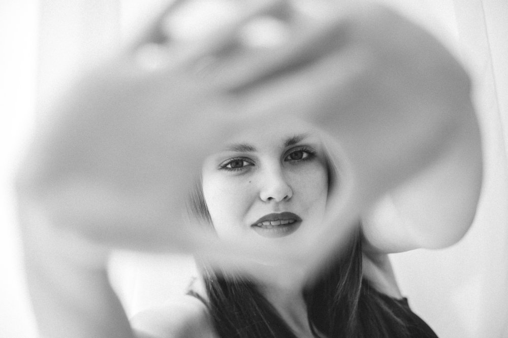 Photograph by Мария Столбицкая