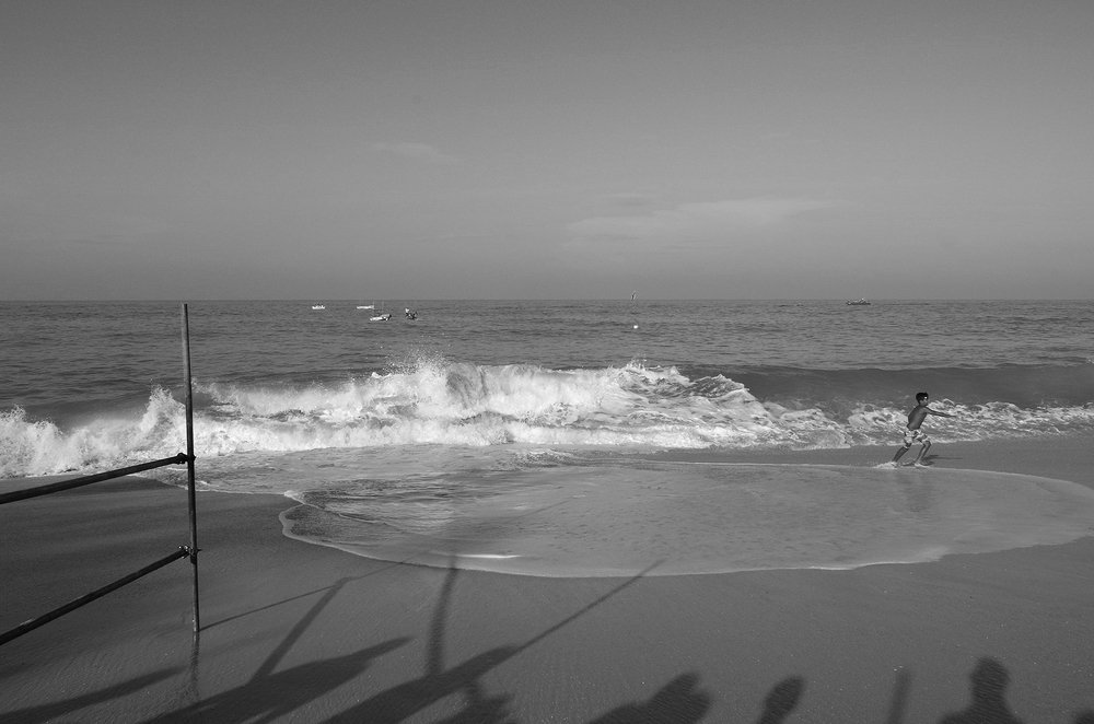 Photograph by Ishanka Gayath De Silva