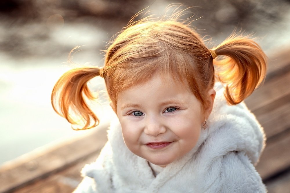 Photograph by Татьяна Прусс