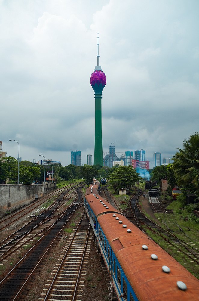 Photograph by kusal janith