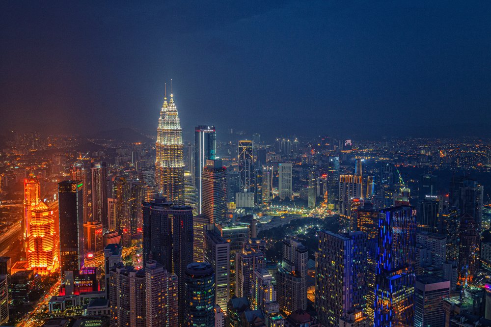 Photograph by Александр Балберов