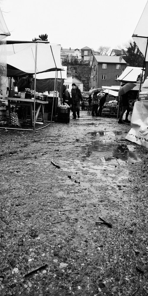 Photograph by Кристина