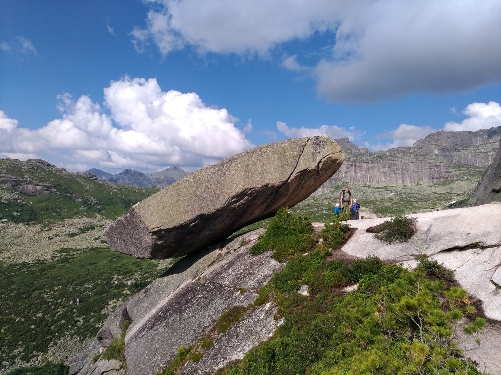 Photograph by Наталья Лобкова