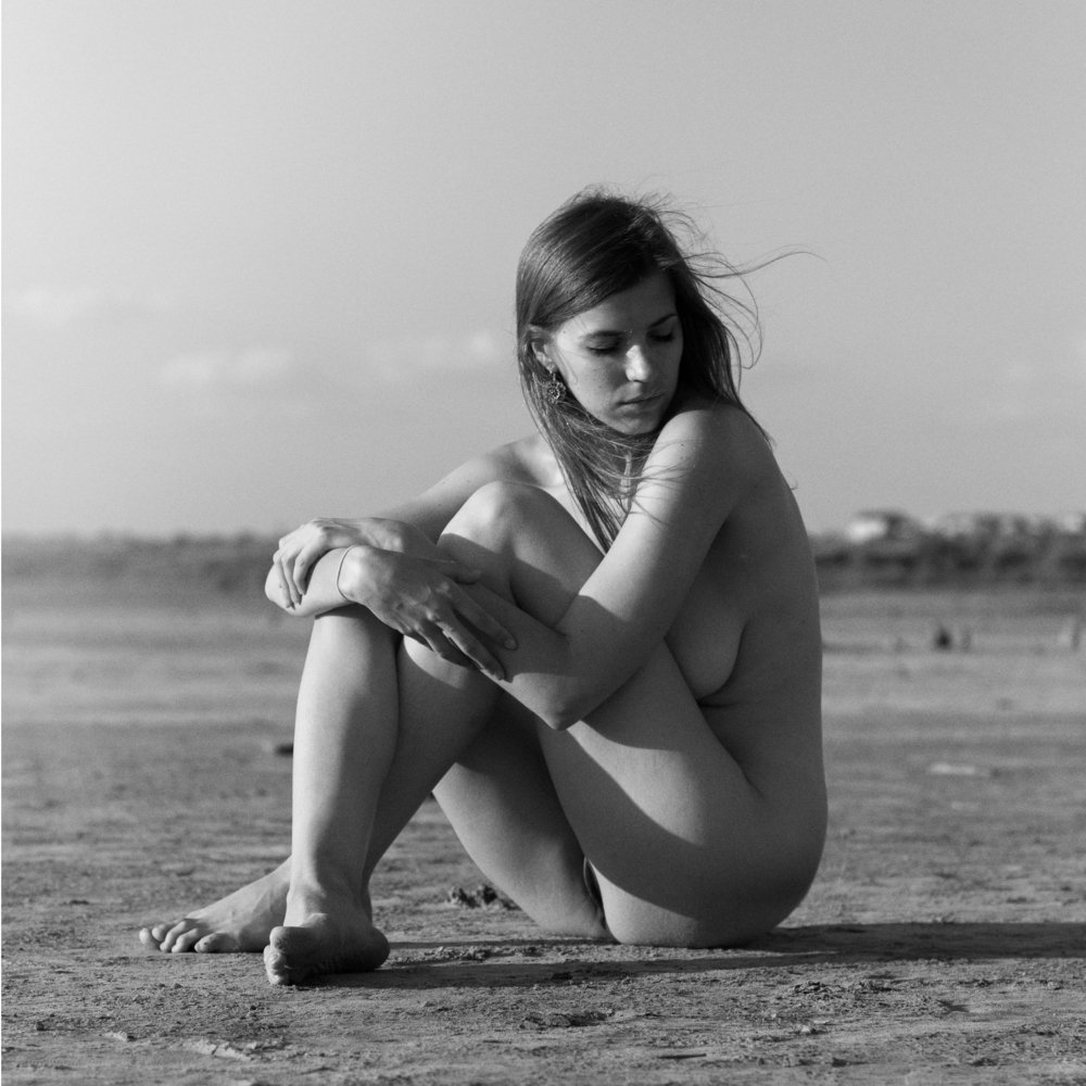 Photograph by Виталий Кононов