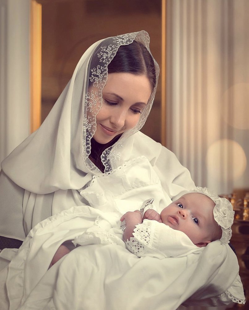 Photograph by Анастасия Коверникова