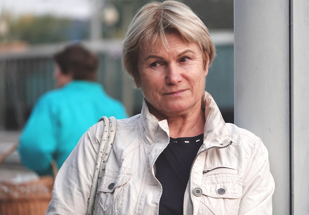 Photograph by Вiктар Масаловiч