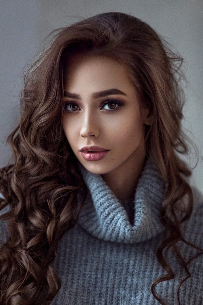 Photograph by Алексей Шаклеин