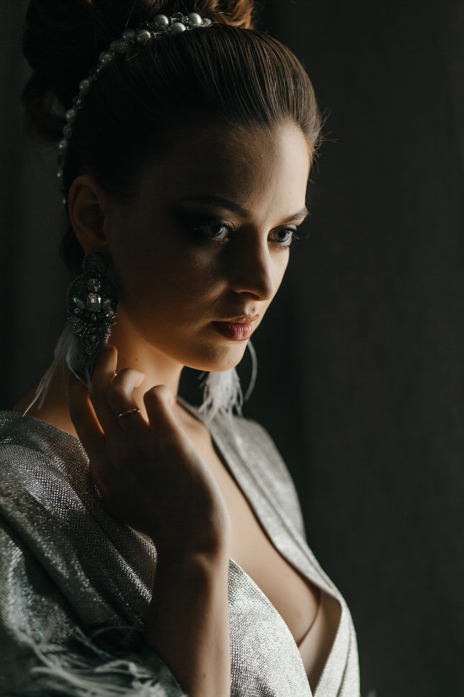 Photograph by Константин Горлов