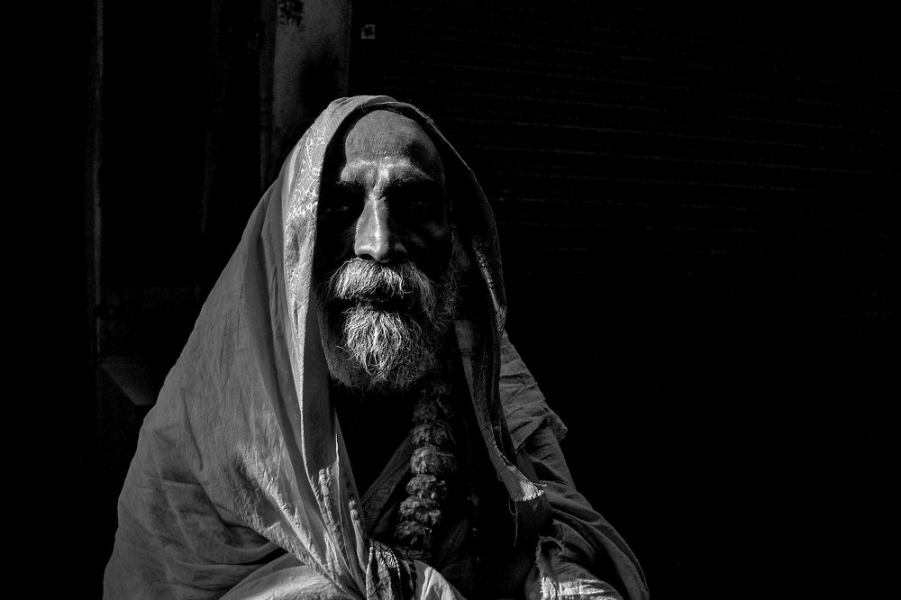 Photograph by narendra kumar pandey