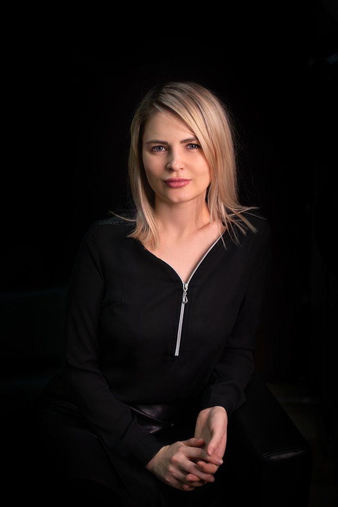 Photograph by Юлия Полянцева