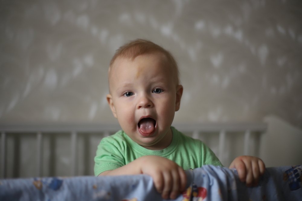 Photograph by Светлана