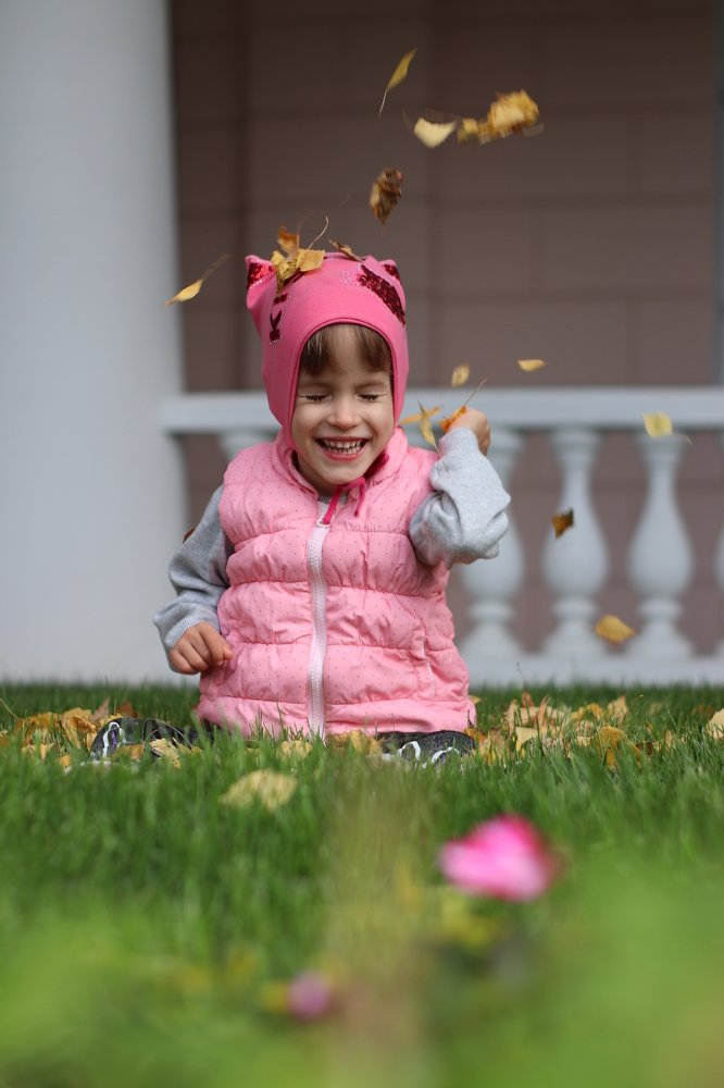 Photograph by Светлана