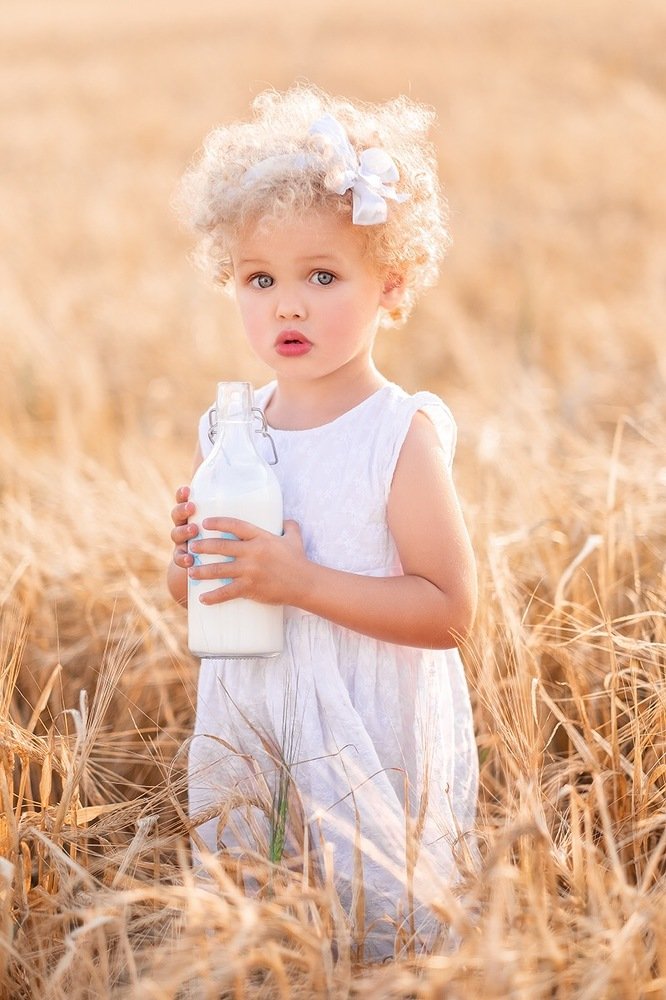 Photograph by Aлла Рукосуева