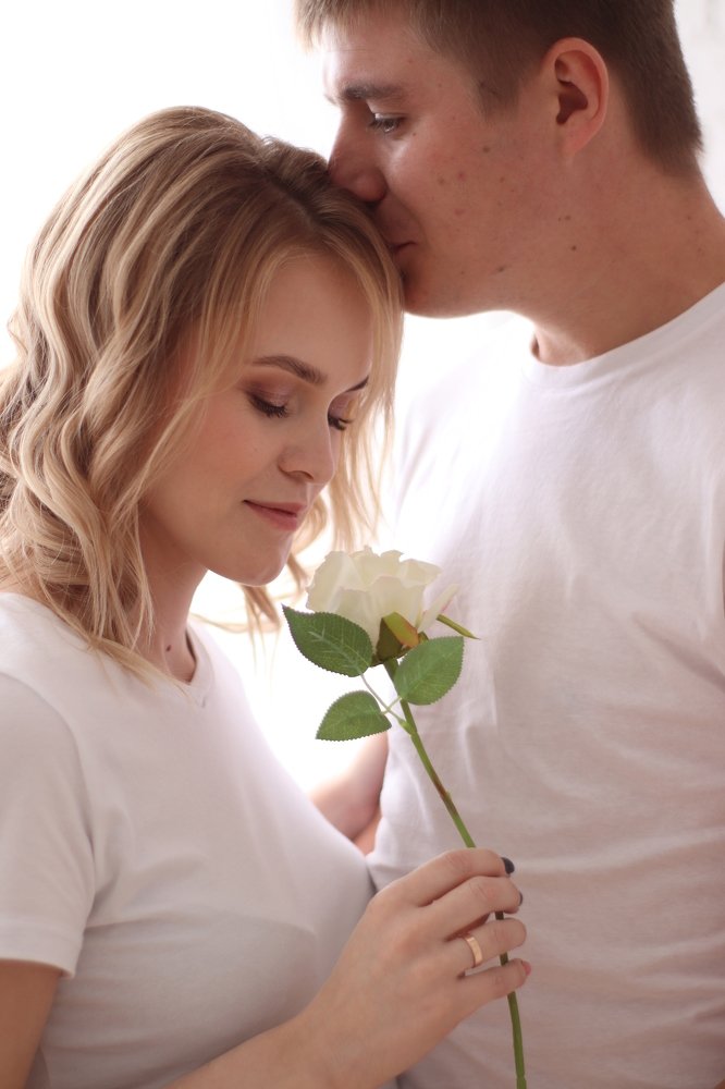 Photograph by Светлана