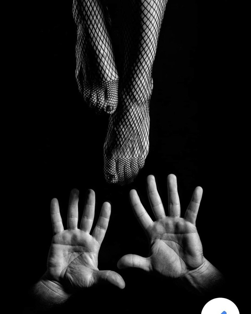 Photograph by Rumen Kurtev