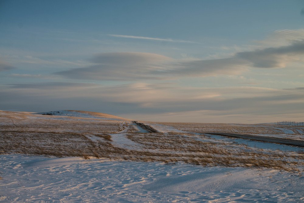 Photograph by Наталья Лещинская