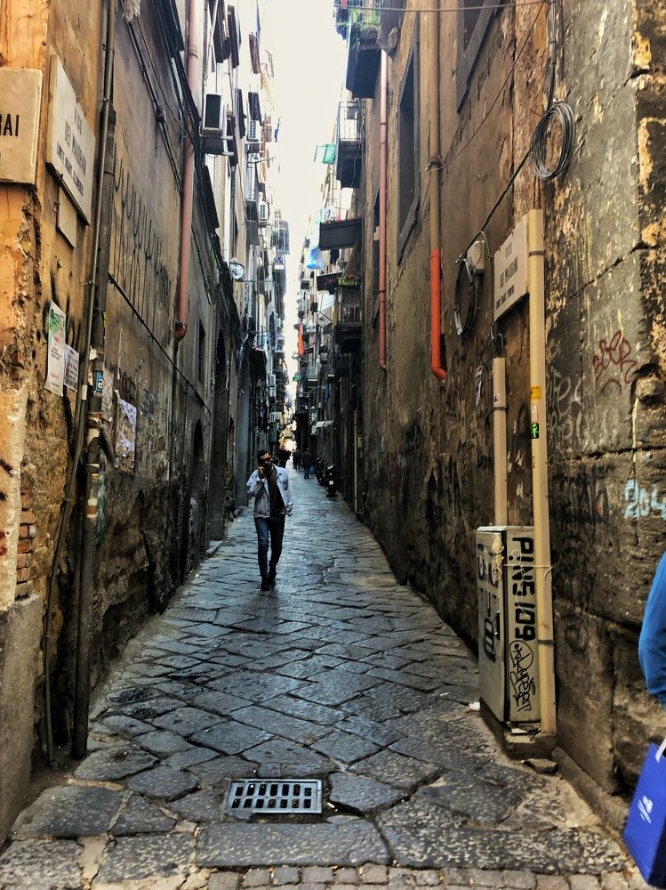 Photograph by Дмитрий