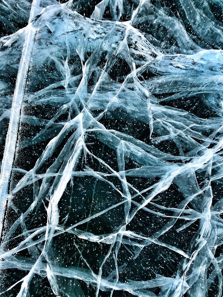 Photograph by Дмитрий