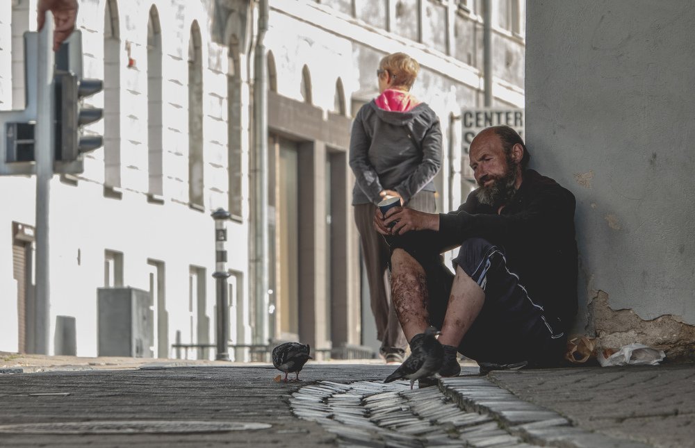 Photograph by Вiктар Масаловiч