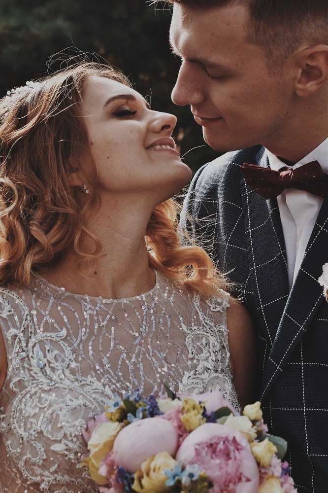 Photograph by Наталья Троян