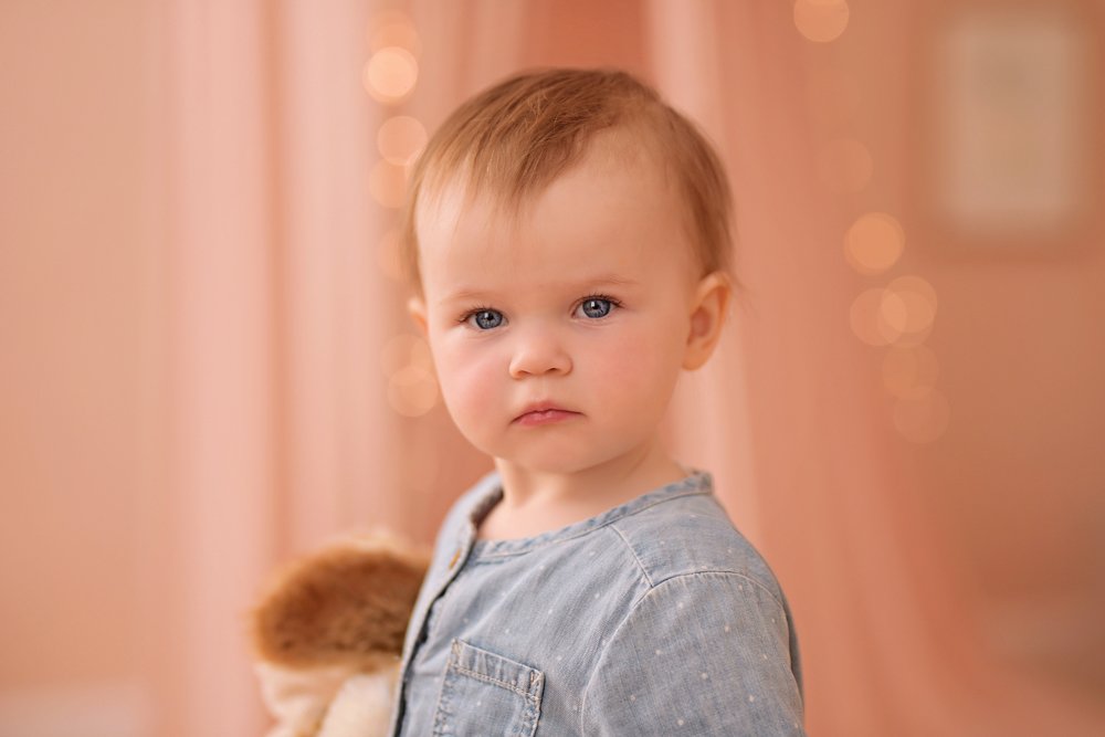 Photograph by Екатерина Масянина