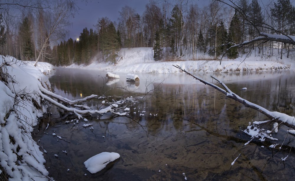 Photograph by Юлия Протасова