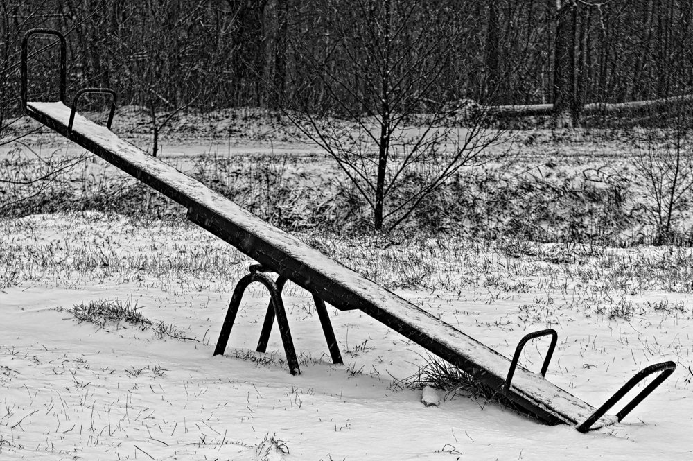 Photograph by Евгений Козлов