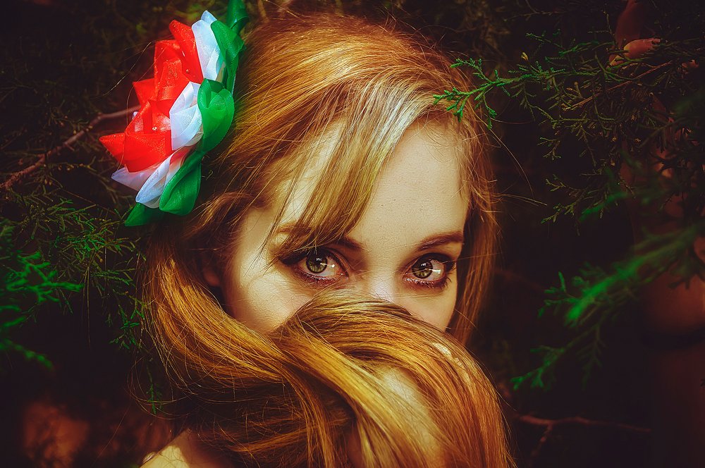 Photograph by Eduardo Hernández HDZphoto