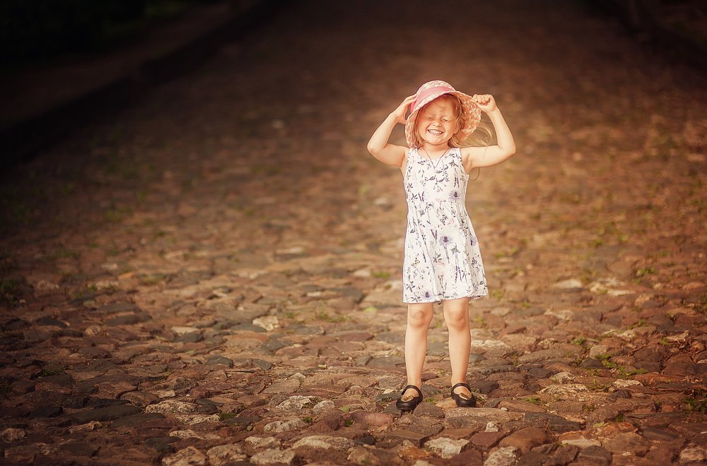 Photograph by Глотова Юлия