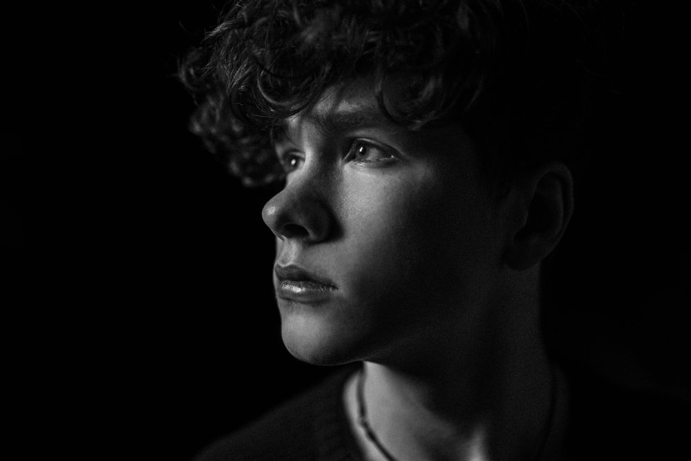 Photograph by Александр Стрелков