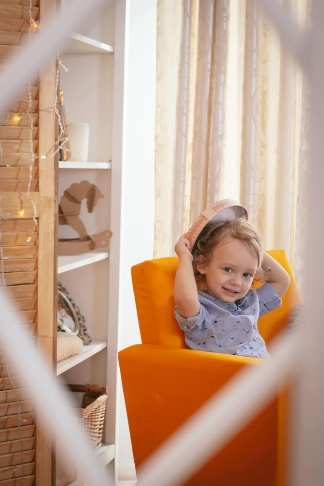 Photograph by Елена Чевычелова