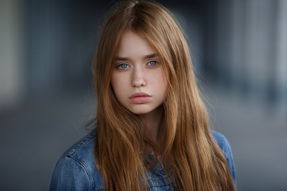 Фотография автора Руслан Рахматов