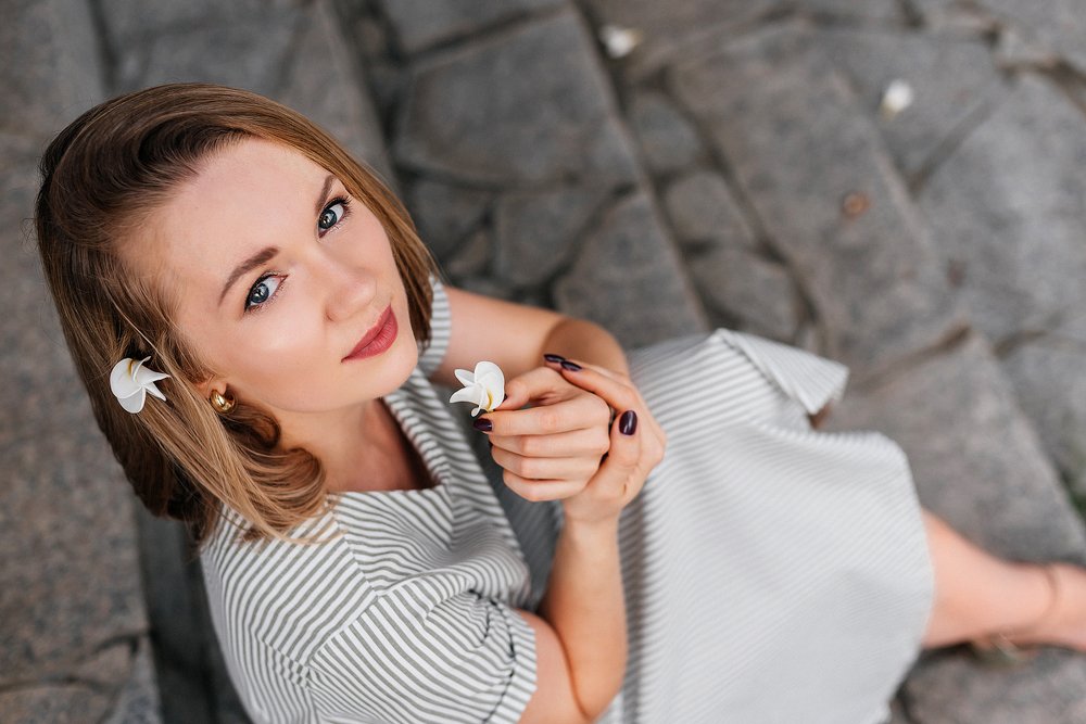 Photograph by Татьяна