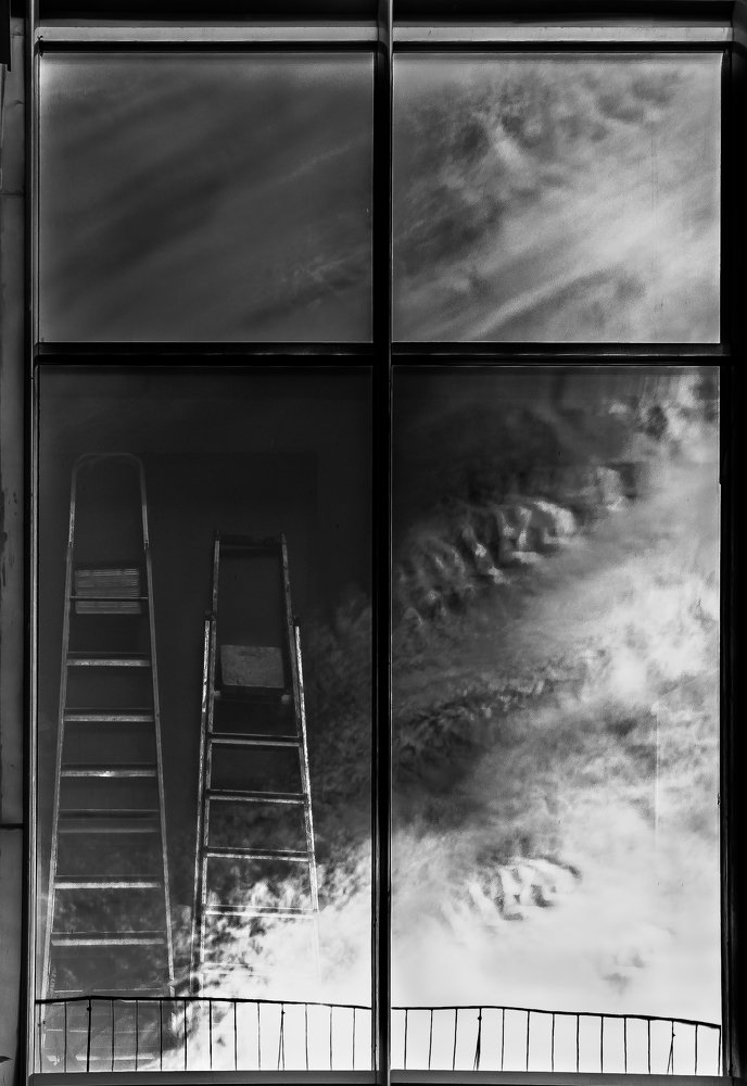 Photograph by Михаил Тонконожко