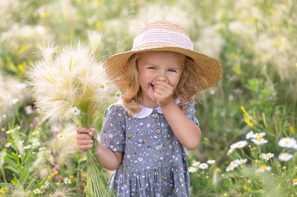Photograph by Анастасия Чубаровская