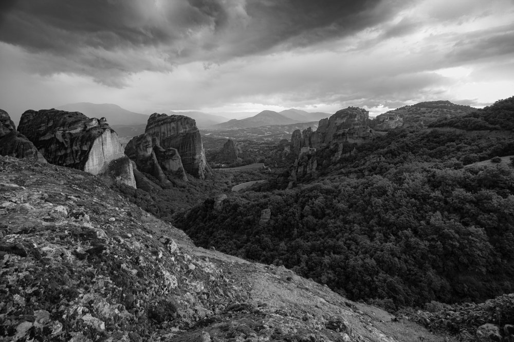 Photograph by Сергей Старостин