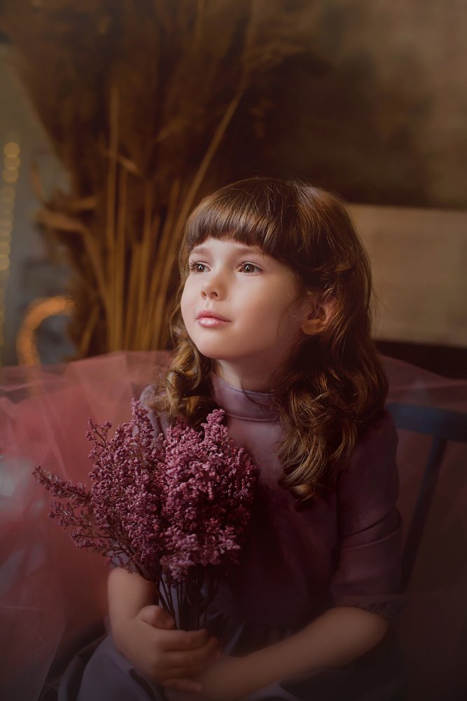 Photograph by Романенко Юлия