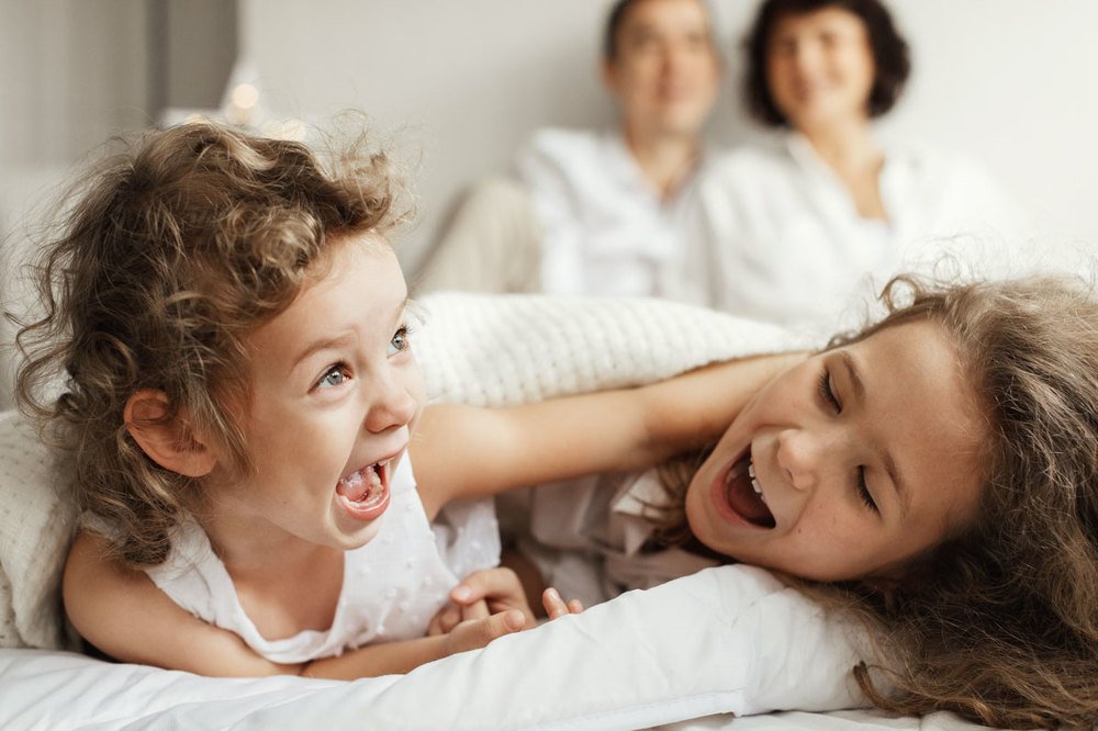 Photograph by Влада Ловада